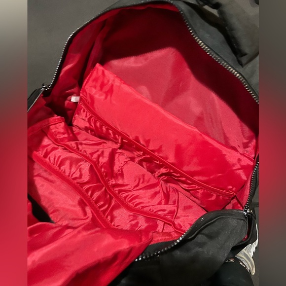 Mark Bell Sling Shot Training Backpack - Picture 7 of 9